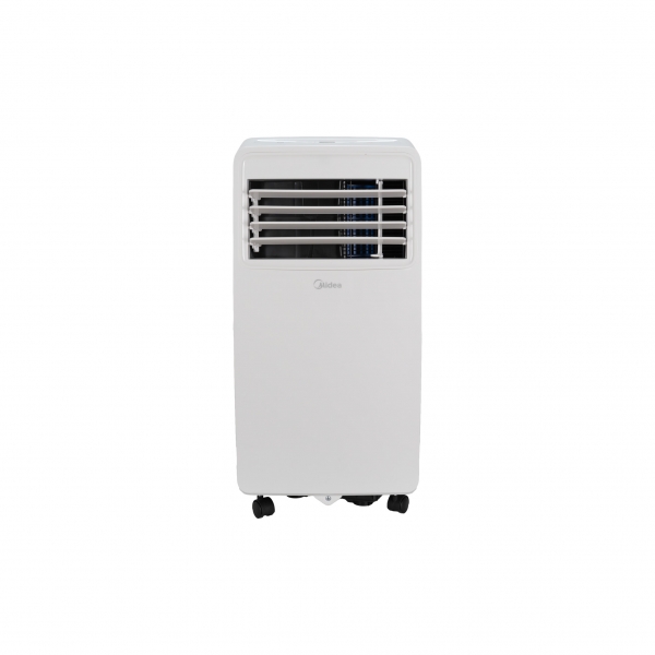 Мобильный кондиционер Midea MPPH1-07СHN7G1