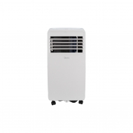 Мобильный кондиционер Midea MPPH1-09СHN7G1