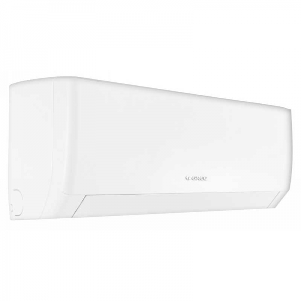 Кондиционер Gree Pular ARCTIC GWH12AGC-K6DNA4F (white)