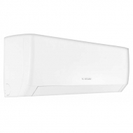 Кондиционер Gree Pular ARCTIC GWH12AGC-K6DNA4F (white)