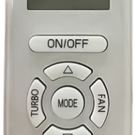 Кондиционер Gree Pular ARCTIC GWH18AGDXD-K6DNA4E (white)