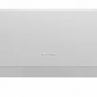 Кондиционер Gree Pular GWH18AGDXD-K6DNA4F (ECO)