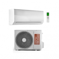 Сплит-система Centek CT-65TDC13