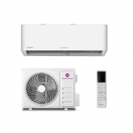 Кондиционер Dantex Advance Pro Plus 2 RK-12SAT2IPLUS/RK-12SAT2IE