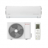 Настенный кондиционер Pioneer ARTIS LOW KFRI70LOW/KORI70LOW