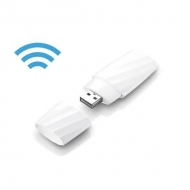 WiFi Module Pioneer 30110144