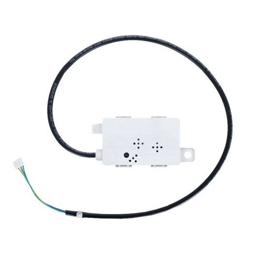 Mitsudai Wi-Fi модуль LAMPRECHT LA-WF-TL10