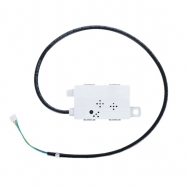 Mitsudai Wi-Fi модуль LAMPRECHT LA-WF-TL10
