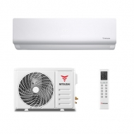 Сплит-система Mitsudai MD-SNC07AI-IDU/MD-SNC07AI-ODU
