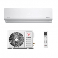 Сплит-система Mitsudai MDI-SNC09AI-IDU/MDI-SNC09AI-ODU
