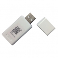 Wi-Fi модуль JAX (серия ACE NEO, ACI)