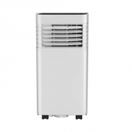 Мобильный кондиционер Chigo CP-1A-09 9000 BTU