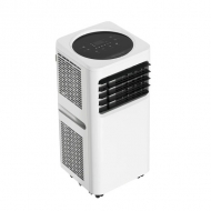Мобильный кондиционер CP-6A-12 12000 BTU
