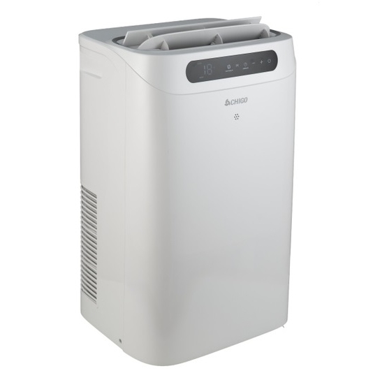 Мобильный кондиционер CP-7A-16 16000 BTU