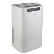 Мобильный кондиционер CP-7A-16 16000 BTU