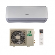 Кондиционер Rovex Smart RS-09PXI6