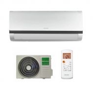Кондиционер Rovex Rich RS-24MUIN1