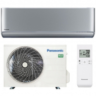 Сплит-система PANASONIC CS/CU-XZ25XKE