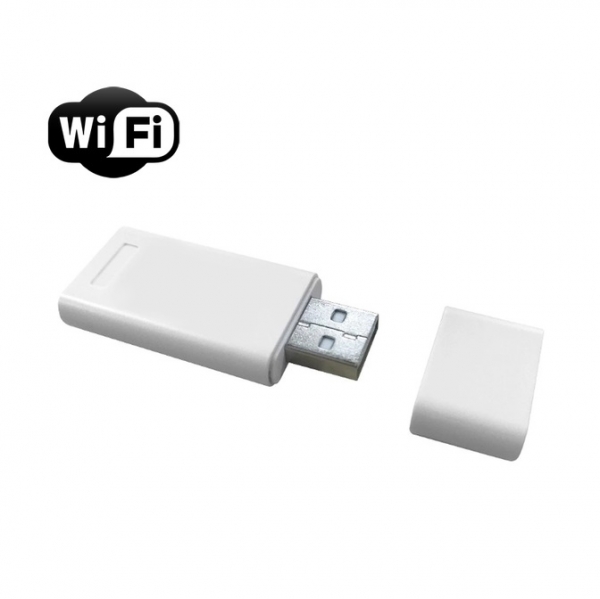 Wi-Fi модуль Rovex (серия MDX, MUIN)