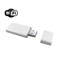 Wi-Fi модуль Rovex (серия MDX, MUIN)