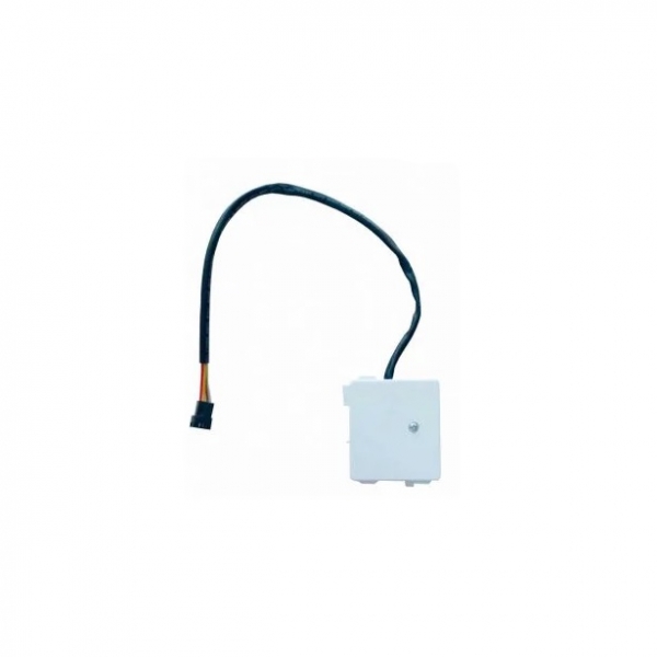 Wi-Fi модуль Rovex (серия Smart; серия CST4 + CBS4)