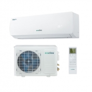 Кондиционер Ecoclima ECW/I-07QCW / EC/I-07QC + Стандартный монтаж !