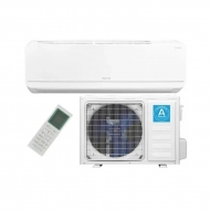 Кондиционер Alikante ALSH07D1