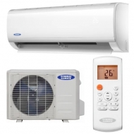 Кондиционер General Climate GC-RE24HR32/GU-RE24H32