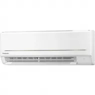 Сплит-система Panasonic CS/CU-BZ25CKE 