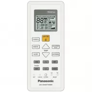 Сплит-система Panasonic CS/CU-BZ35CKE 