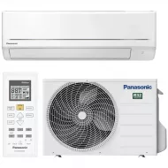 Сплит-система Panasonic CS/CU-BZ50CKE 
