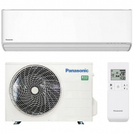 Сплит-система PANASONIC CS/CU-Z50CKE 