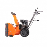 Снегоуборщик PATRIOT PRO 7 KX (коммунально-хозяйственный)
