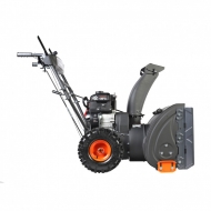 Снегоуборщик PATRIOT PRO 750