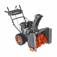 Снегоуборщик PATRIOT PRO 750