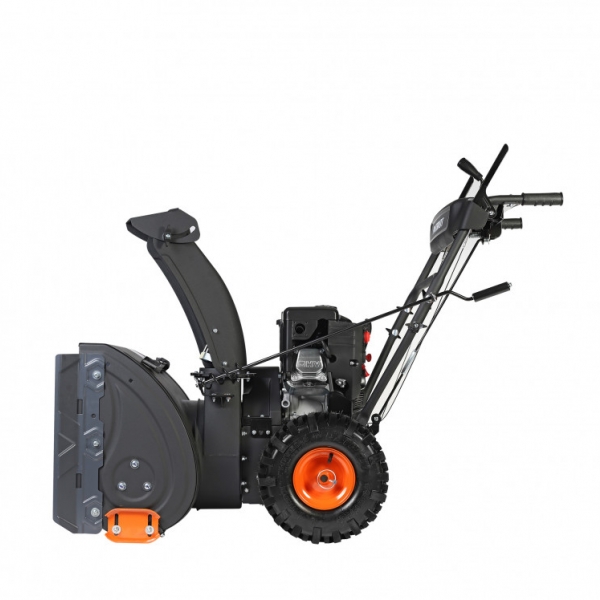 Снегоуборщик PATRIOT PRO 750