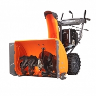 Снегоуборщик PATRIOT PRO 11 KX (коммунально-хозяйственный)