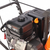 Снегоуборщик PATRIOT PRO 11 KX (коммунально-хозяйственный)