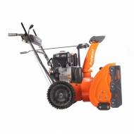Снегоуборщик PATRIOT PRO 11 KX (коммунально-хозяйственный)