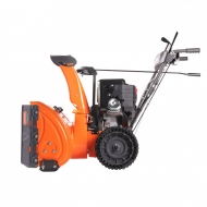 Снегоуборщик PATRIOT PRO 11 KX (коммунально-хозяйственный)