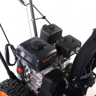 Снегоуборщик  PATRIOT PS 601