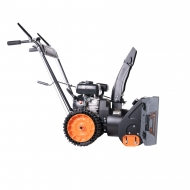 Снегоуборщик  PATRIOT PS 601
