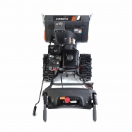 Снегоуборщик  PATRIOT PS 603