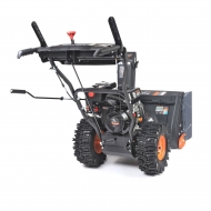 Снегоуборщик  PATRIOT PS 603