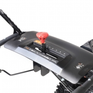 Снегоуборщик  PATRIOT PS 603