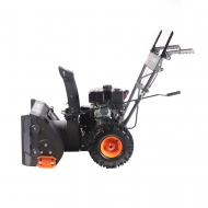 Снегоуборщик PATRIOT PS 601E