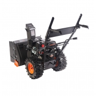 Снегоуборщик PATRIOT PS 601E