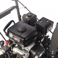Снегоуборщик PATRIOT PS 601E