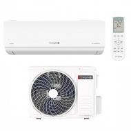 Настенный кондиционер Energolux ALPEN ESAS30AP1_SDC/ESAU30AP1_SDC