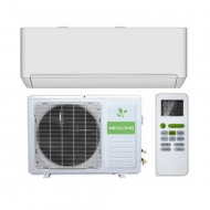 Кондиционер Neoclima Pro-Health NS/NU-HAP07T32
